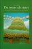 Schaap , Sybe . [ isbn 9789055734252 ] 4217 - De Mens als Maat . (  Nietzsche's worsteling met het ressentiment . ) Als geen ander heeft Nietzsche doorzien hoe de belevingswereld van de moderne mens beheerst wordt door rancune, ressentiment. Hij heeft deze mens een gezicht gegeven, dat van de -