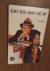 Eliot Ness knapt het op