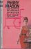 Stanley Gardner, Erle - The case of the Spurious Spinster