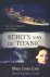 Echo s van de Titanic / lie...