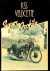 VELOCETTE - KSS VELOCETTE S...