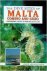 The Dive Sites of Malta, Co...