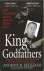 King of the Godfathers - th...