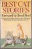 Best Cat Stories 23 stories...