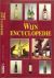 CHRISTIAN CALLEC * Dikke krijtbodem:het succes van Champagne - WIJN ENCYCLOPEDIE * De ideale klimatologische en geologische omstandigheden * Honderden kleurenfoto's van wijnen wijnlandschappen en etiketten