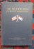Aken, Neil van, Executive secretary of the Netherlands Chamber of Commerce in New York inc. - THE NETHERLANDS Its products and resources. A review compiled for the use of American inquirers