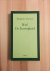 Marguerite Yourcenar - Wat? De Eeuwigheid _ Onder Voorbehoud _ De Tijd, de grote beeldhouwer _ Als stromend water _ Dierbare Nagedachtenis