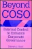 BEYOND COSO - Internal Cont...