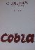 Cobra 50th Anniversary Sale