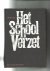 Pater, J.C.H. de - Het schoolverzet (with an English summary