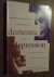Storandt, M; Vandenbos, G.R. - Neuropsychological Assessment of Dementia and Depression in Older Adults . A Clinician's Guide