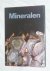 Michele de, Vincenzo - Mineralen