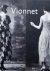 Vionnet / keizerin van de mode