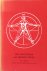 Schouten, dr. J. - Het pentagram als medisch teken; een iconologische studie