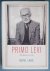 Primo Levi  -  The Matter o...
