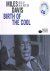 Kuyper, Amanda - Miles Davis: Birth of the cool (incl. cd)