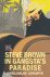 Steve Brown in Gangsta's Pa...