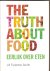 The truth about food. Eerli...