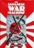 The Japanese War Machine