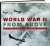 Jeremy Harwood - World War II from above, an aerial view of the global conflict
