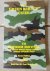 Paul, Don - The Green Berets' Guide to Outdoor Survival. The Green Beret Team Concept Inside Information. Book One of a Four Book Series