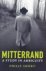 Mitterrand. A study in ambi...