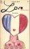Epton, Nina - Love and the French