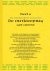 Croese , Ger .  [ isbn 9789088421235 ] - De Ontknoping . Deel 6 . ( De dagboeken van Joao . )  Het raadsel van de Dagboeken is volledig opgelost, het moment van afscheid nemen is aangebroken. Niet iedereen is echter over de goede afloop te spreken . En is de terugreis wel zo eenvoudig?  -