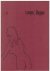 Louys, Pierre - Mimes des courtisanes / Dialogues of the courtesans