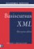 Basiscursus XML herziene ed...