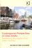 Schubert Dirk ( editor  red. ) e. a. - Contemporary perspectives on Jane Jacobs Reassessing the Impacts of an  Urban Visionary