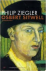 OSBERT SITWELL - A Biography