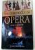 The chronicle of Opera. Wit...