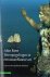 Ross, A. - Bespiegelingen in een azuurblauwe zee / Capri en de Lipardische eilanden