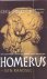 Homerus - Een raadsel (Een ...