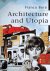 Borsi, Franco - Architecture and Utopia