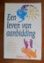 Witt Marcos - Een leven van aanbidding