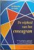 Riso, Don Richard / Hudson, Russ - De wijsheid van het enneagram