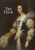 Van Dyck 1599-1641 [Nederlandse editie].