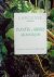 Andi Clevely  Katherine Richmond - "Plantes  Herbes Aromatiques"  Connaître et préparer