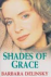 SHADES OF GRACE