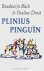 Plinius pinguïn. Een kinder...