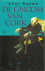 Raymo, Chet - De gnoom van Cork