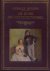 Dickens, Charles - De Oude Antiquiteitenwinkel. Uit het Engelsch door P.W. Jorissen. Met 20 platen in kleuren van Frank Reynolds