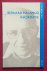 bernard malamud: informatie...