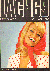 WEEKBLAD DE LACH 1968 nr. 1...