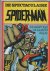  - de spectaculaire Spider-Man album 7