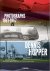 Dennis Hopper. Photographs ...