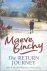 Binchy, Maeve - The Return Journey   [isbn 9781409111573 ]