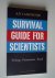 Survival Guide for Scientis...